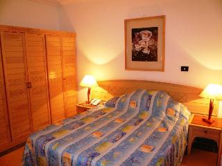 Logaina Sharm Resort Apartments fotoÄŸrafÄ±