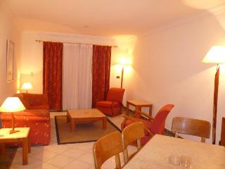 Logaina Sharm Resort Apartments fotoÄŸrafÄ±