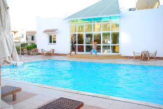Logaina Sharm Resort Apartments fotoÄŸrafÄ±