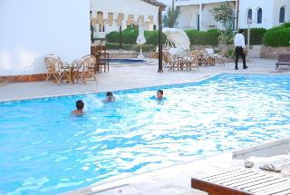 Logaina Sharm Resort Apartments fotoÄŸrafÄ±