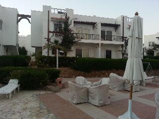 Logaina Sharm Resort Apartments fotoÄŸrafÄ±