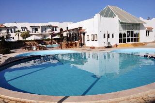 Logaina Sharm Resort Apartments fotoÄŸrafÄ±
