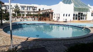 Logaina Sharm Resort Apartments fotoÄŸrafÄ±