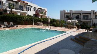 Logaina Sharm Resort Apartments fotoÄŸrafÄ±