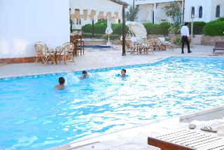 Logaina Sharm Resort Apartments fotoÄŸrafÄ±