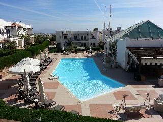Logaina Sharm Resort Apartments fotoÄŸrafÄ±