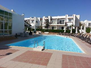 Logaina Sharm Resort Apartments fotoÄŸrafÄ±