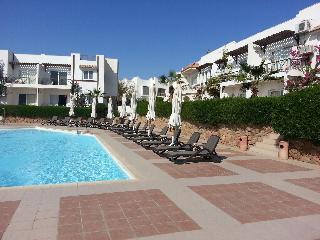 Logaina Sharm Resort Apartments fotoÄŸrafÄ±