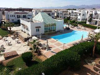 Logaina Sharm Resort Apartments fotoÄŸrafÄ±