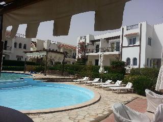Logaina Sharm Resort Apartments fotoÄŸrafÄ±