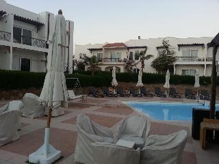 Logaina Sharm Resort Apartments fotoÄŸrafÄ±