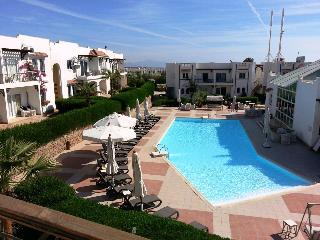 Logaina Sharm Resort Apartments fotoÄŸrafÄ±