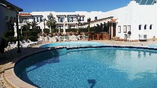 Logaina Sharm Resort Apartments fotoÄŸrafÄ±