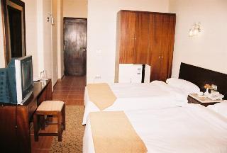 Susanna Hotel fotoÄŸrafÄ±