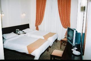 Susanna Hotel fotoÄŸrafÄ±