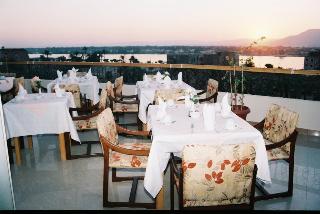 Susanna Hotel fotoÄŸrafÄ±