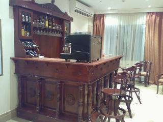 Susanna Hotel fotoÄŸrafÄ±
