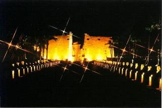 Susanna Hotel fotoÄŸrafÄ±