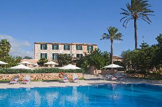 Hotel Son Trobat Wellness&Spa