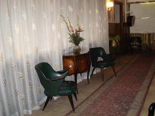 Lotus Hotel fotoÄŸrafÄ±