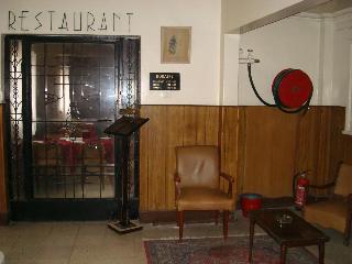 Lotus Hotel fotoÄŸrafÄ±
