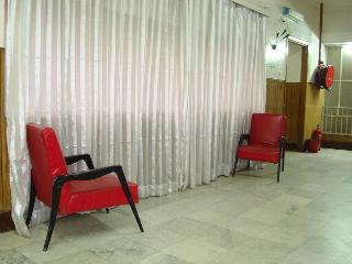 Lotus Hotel fotoÄŸrafÄ±