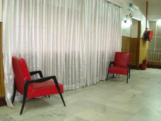 Lotus Hotel otel fotoğrafı