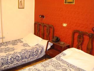 Lotus Hotel fotoÄŸrafÄ±