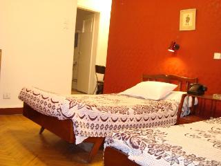 Lotus Hotel fotoÄŸrafÄ±