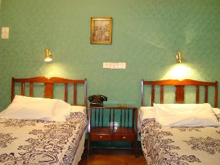 Lotus Hotel fotoÄŸrafÄ±