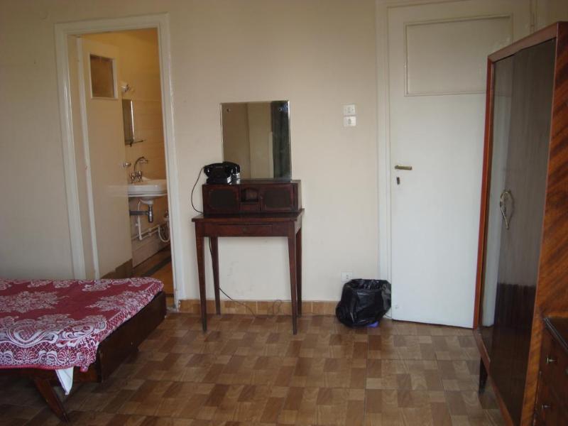 Lotus Hotel - Genel