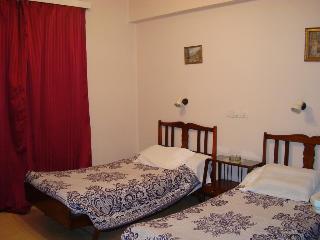 Lotus Hotel fotoÄŸrafÄ±