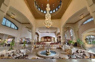 Swisstouch Oriental Resort fotoÄŸrafÄ±