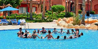 Swisstouch Oriental Resort fotoÄŸrafÄ±