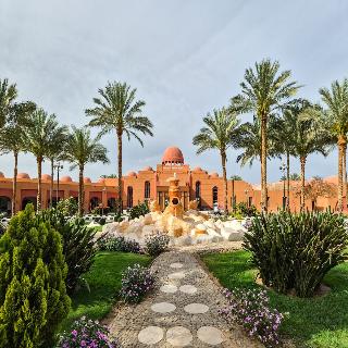 Swisstouch Oriental Resort fotoÄŸrafÄ±