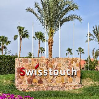 Swisstouch Oriental Resort fotoÄŸrafÄ±