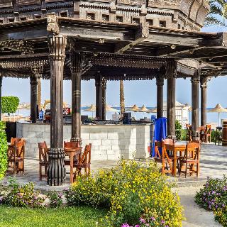 Swisstouch Oriental Resort fotoÄŸrafÄ±