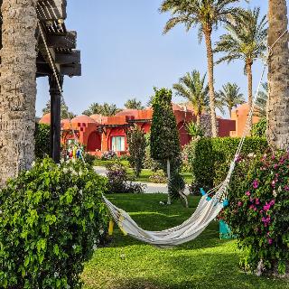 Swisstouch Oriental Resort fotoÄŸrafÄ±