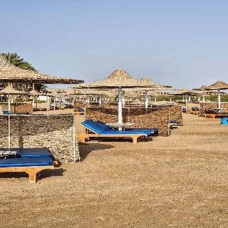 Swisstouch Oriental Resort fotoÄŸrafÄ±