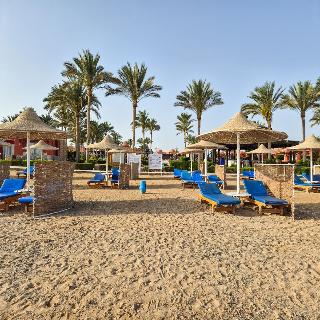 Swisstouch Oriental Resort fotoÄŸrafÄ±