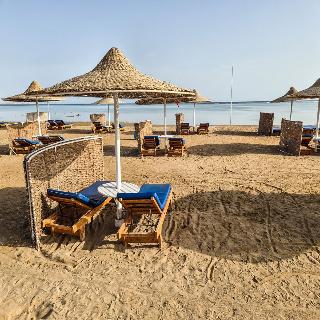Swisstouch Oriental Resort fotoÄŸrafÄ±