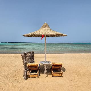 Swisstouch Oriental Resort fotoÄŸrafÄ±