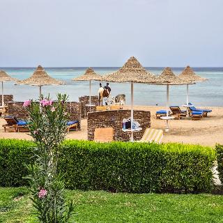 Swisstouch Oriental Resort fotoÄŸrafÄ±