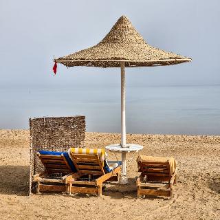 Swisstouch Oriental Resort fotoÄŸrafÄ±