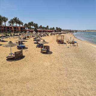 Swisstouch Oriental Resort fotoÄŸrafÄ±