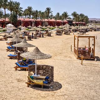 Swisstouch Oriental Resort fotoÄŸrafÄ±
