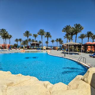 Swisstouch Oriental Resort fotoÄŸrafÄ±
