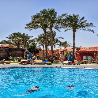Swisstouch Oriental Resort fotoÄŸrafÄ±