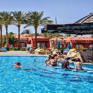 Swisstouch Oriental Resort fotoÄŸrafÄ±