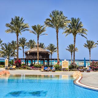 Swisstouch Oriental Resort fotoÄŸrafÄ±